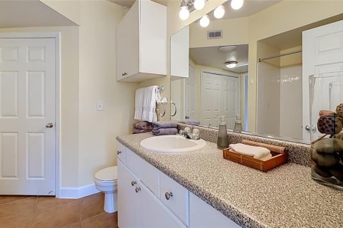 Купить кондоминиум в Орландо, Флорида 4 комнаты, 63.64м2, № 2222660 - фото 18