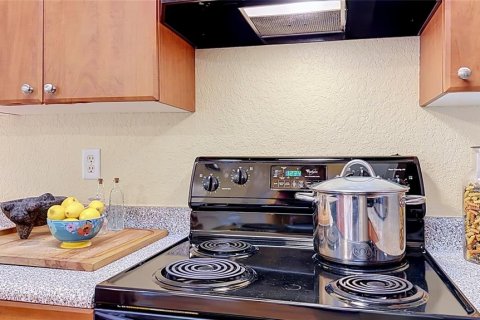 Купить кондоминиум в Орландо, Флорида 4 комнаты, 63.64м2, № 2222660 - фото 5