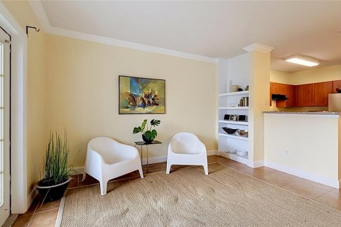 Купить кондоминиум в Орландо, Флорида 4 комнаты, 63.64м2, № 2222660 - фото 10