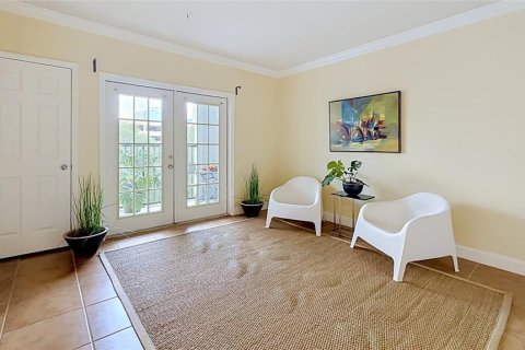Купить кондоминиум в Орландо, Флорида 4 комнаты, 63.64м2, № 2222660 - фото 9