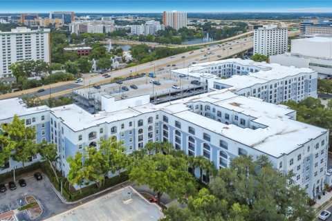 Купить кондоминиум в Орландо, Флорида 4 комнаты, 63.64м2, № 2222660 - фото 29