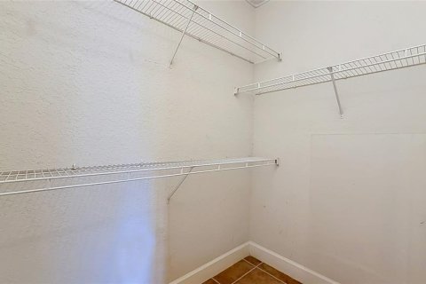 Купить кондоминиум в Орландо, Флорида 4 комнаты, 63.64м2, № 2222660 - фото 21