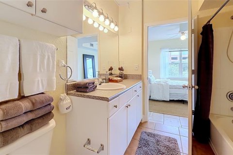 Купить кондоминиум в Орландо, Флорида 4 комнаты, 63.64м2, № 2222660 - фото 20