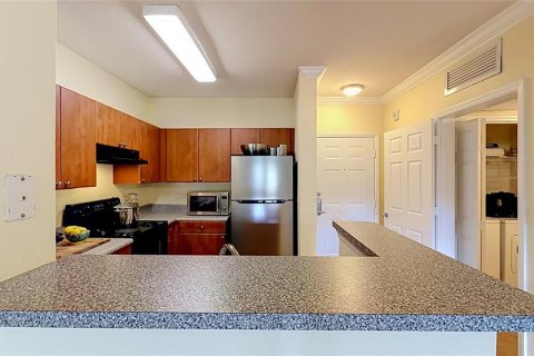 Купить кондоминиум в Орландо, Флорида 4 комнаты, 63.64м2, № 2222660 - фото 7