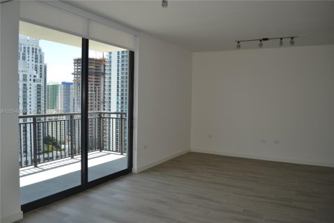 Condo in Miami, Florida, 2 bedrooms  № 2180853 - photo 4