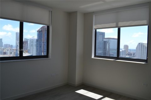 Condo in Miami, Florida, 2 bedrooms  № 2180853 - photo 6