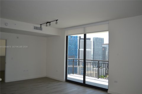 Condo in Miami, Florida, 2 bedrooms  № 2180853 - photo 5