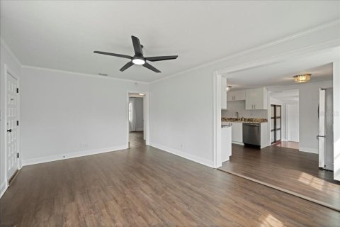 Casa en alquiler en Tampa, Florida, 3 dormitorios, 112.88 m2 № 1914480 - foto 7
