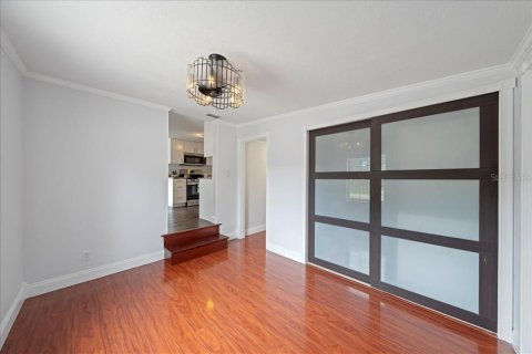 Casa en alquiler en Tampa, Florida, 3 dormitorios, 112.88 m2 № 1914480 - foto 26