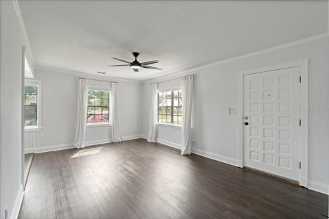 Casa en alquiler en Tampa, Florida, 3 dormitorios, 112.88 m2 № 1914480 - foto 5