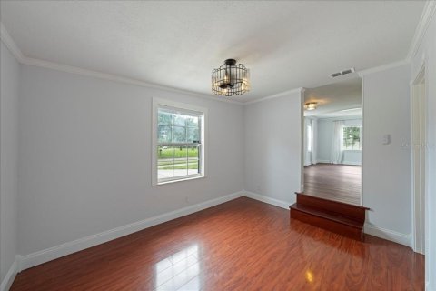 Casa en alquiler en Tampa, Florida, 3 dormitorios, 112.88 m2 № 1914480 - foto 22