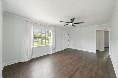 Casa en alquiler en Tampa, Florida, 3 dormitorios, 112.88 m2 № 1914480 - foto 11