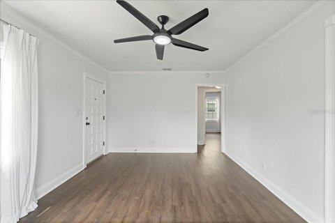 Casa en alquiler en Tampa, Florida, 3 dormitorios, 112.88 m2 № 1914480 - foto 9