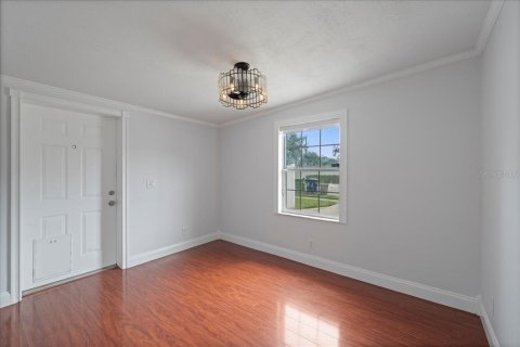 Casa en alquiler en Tampa, Florida, 3 dormitorios, 112.88 m2 № 1914480 - foto 24