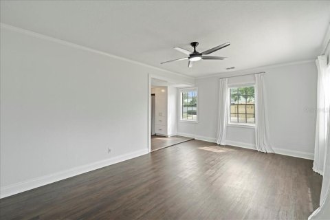Casa en alquiler en Tampa, Florida, 3 dormitorios, 112.88 m2 № 1914480 - foto 10