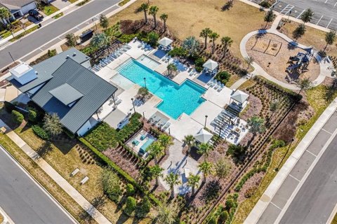 Adosado en venta en Lutz, Florida, 3 dormitorios, 154.87 m2 № 2094069 - foto 30