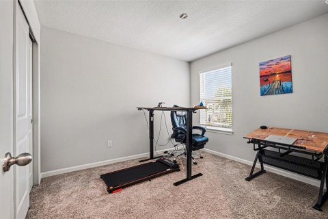 Adosado en venta en Lutz, Florida, 3 dormitorios, 154.87 m2 № 2094069 - foto 23
