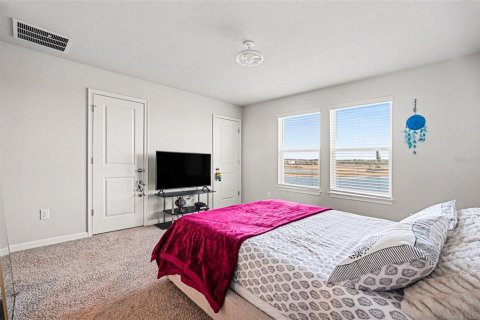 Adosado en venta en Lutz, Florida, 3 dormitorios, 154.87 m2 № 2094069 - foto 15