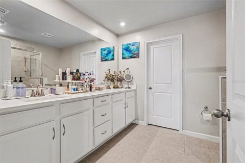 Adosado en venta en Lutz, Florida, 3 dormitorios, 154.87 m2 № 2094069 - foto 22