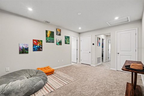 Adosado en venta en Lutz, Florida, 3 dormitorios, 154.87 m2 № 2094069 - foto 17
