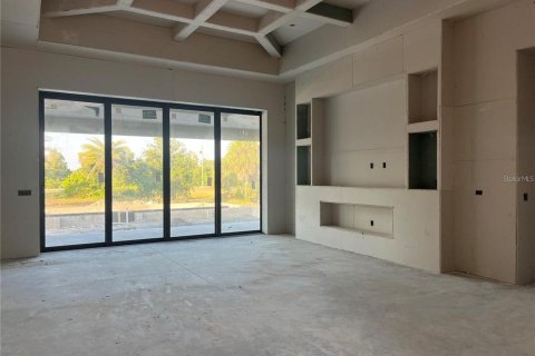 Casa en venta en Placida, Florida, 3 dormitorios, 239.41 m2 № 1885119 - foto 5