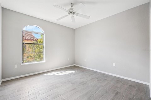 Condo in Orlando, Florida, 2 bedrooms № 2384410 - photo 14