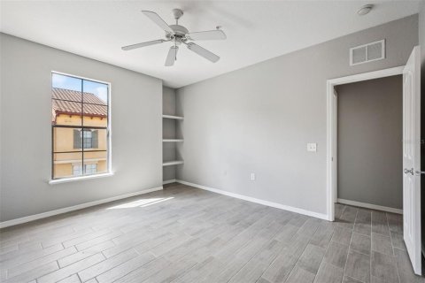 Condo in Orlando, Florida, 2 bedrooms № 2384410 - photo 19