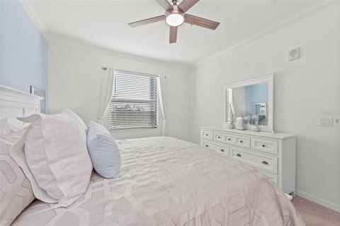 Condo in Bradenton, Florida, 2 bedrooms  № 1535449 - photo 20