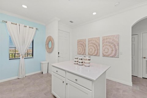 Condo in Bradenton, Florida, 2 bedrooms  № 1535449 - photo 11