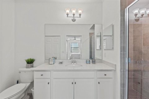 Condo in Bradenton, Florida, 2 bedrooms  № 1535449 - photo 24