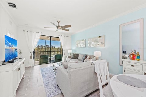 Condo in Bradenton, Florida, 2 bedrooms  № 1535449 - photo 15