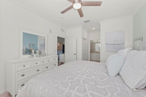 Condo in Bradenton, Florida, 2 bedrooms  № 1535449 - photo 22