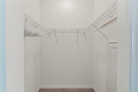Condo in Bradenton, Florida, 2 bedrooms  № 1535449 - photo 26