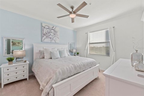 Condo in Bradenton, Florida, 2 bedrooms  № 1535449 - photo 19