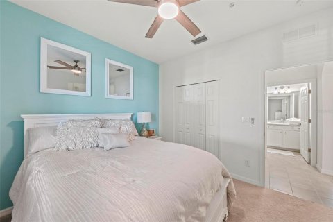 Condo in Bradenton, Florida, 2 bedrooms  № 1535449 - photo 28