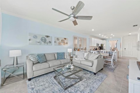 Condo in Bradenton, Florida, 2 bedrooms  № 1535449 - photo 16