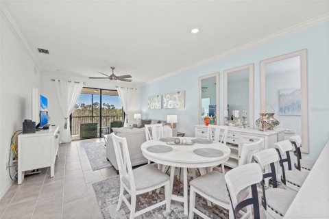 Condo in Bradenton, Florida, 2 bedrooms  № 1535449 - photo 13