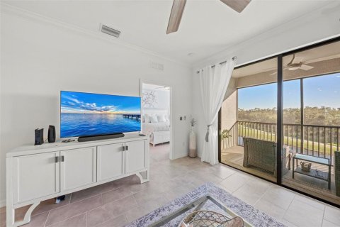 Condo in Bradenton, Florida, 2 bedrooms  № 1535449 - photo 18