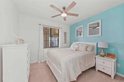 Condo in Bradenton, Florida, 2 bedrooms  № 1535449 - photo 27