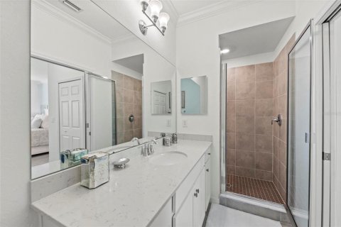 Condo in Bradenton, Florida, 2 bedrooms  № 1535449 - photo 25
