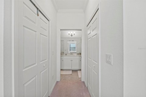 Condo in Bradenton, Florida, 2 bedrooms  № 1535449 - photo 23