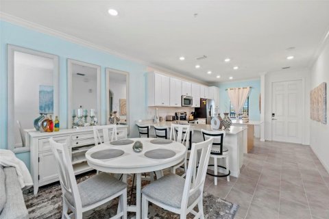 Condo in Bradenton, Florida, 2 bedrooms  № 1535449 - photo 14