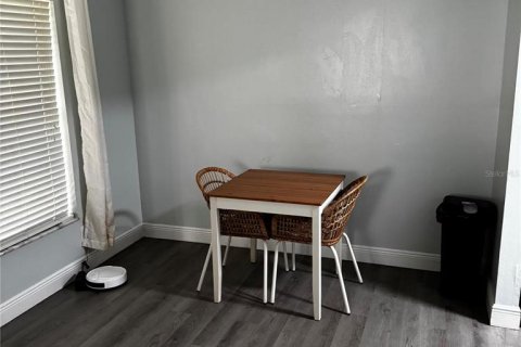 Condo in Tampa, Florida, 1 bedroom  № 1807229 - photo 7