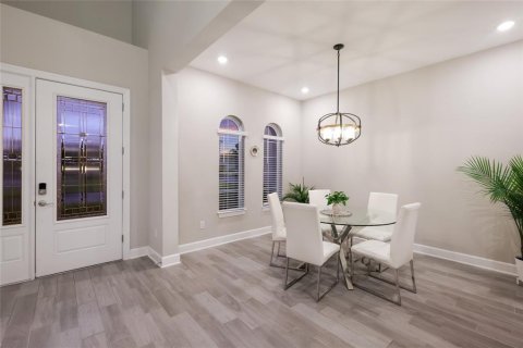 Villa ou maison à vendre à Lakewood Ranch, Floride: 8 chambres, 478.54 m2 № 2148097 - photo 6