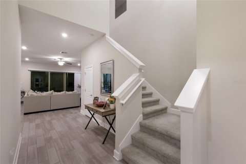 Villa ou maison à vendre à Lakewood Ranch, Floride: 8 chambres, 478.54 m2 № 2148097 - photo 10