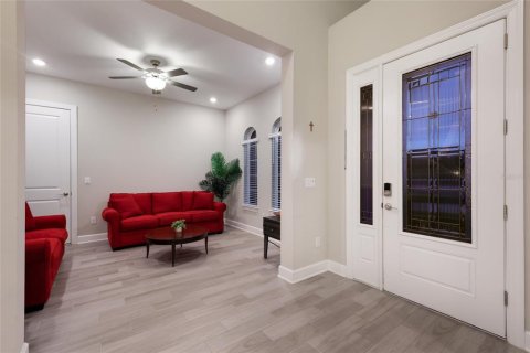 Villa ou maison à vendre à Lakewood Ranch, Floride: 8 chambres, 478.54 m2 № 2148097 - photo 8