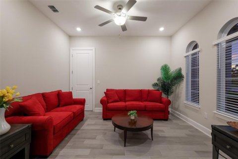 Villa ou maison à vendre à Lakewood Ranch, Floride: 8 chambres, 478.54 m2 № 2148097 - photo 9