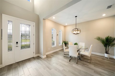 Villa ou maison à vendre à Lakewood Ranch, Floride: 8 chambres, 478.54 m2 № 2148097 - photo 30