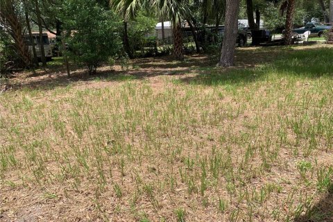 House in Tampa, Florida 2 bedrooms, 96.62 sq.m. № 1835920 - photo 6