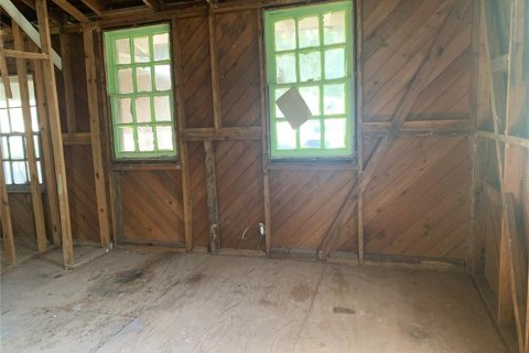House in Tampa, Florida 2 bedrooms, 96.62 sq.m. № 1835920 - photo 3